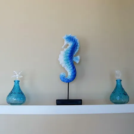 Vista Esmeralda En Playa Paraiso Κόστα Κάλμα