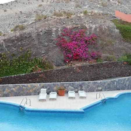 Vista Esmeralda En Playa Paraiso