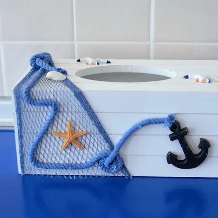 Vista Esmeralda En Playa Paraiso Διαμέρισμα *