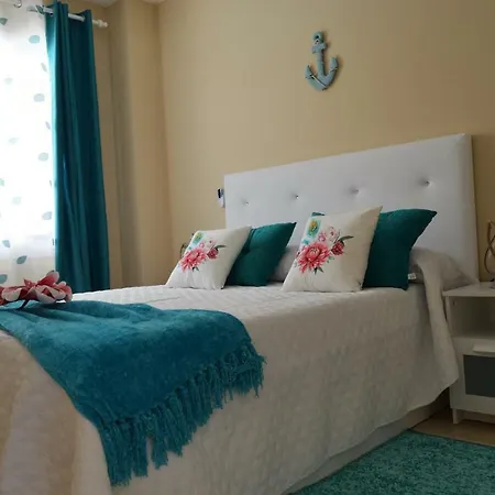 Vista Esmeralda En Playa Paraiso Διαμέρισμα